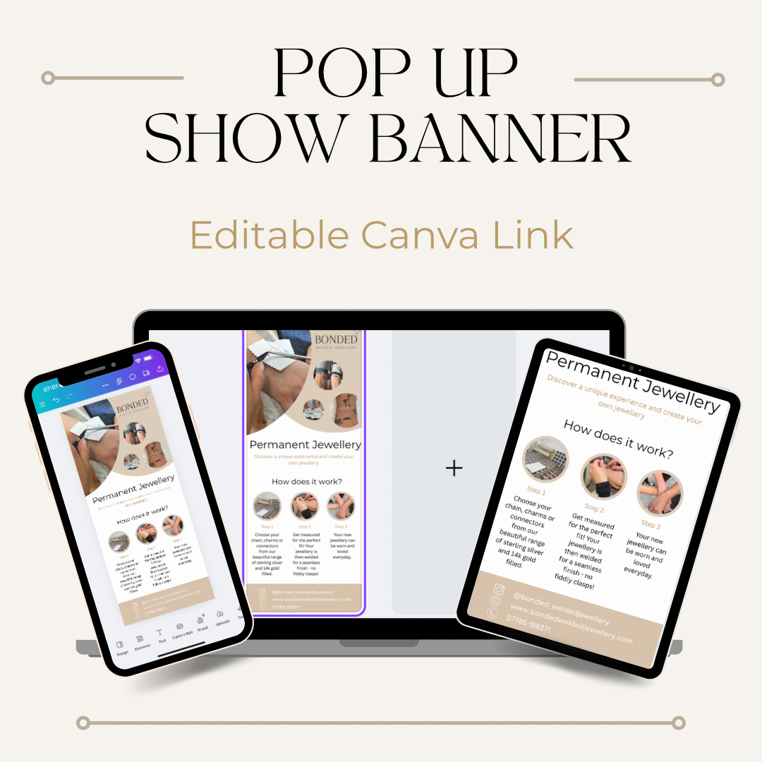 Pop Up Download (no show banner)