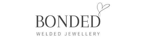 BONDED WELDED JEWELLERY